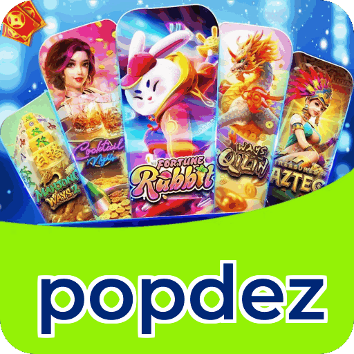 Fortune Series Premium Features