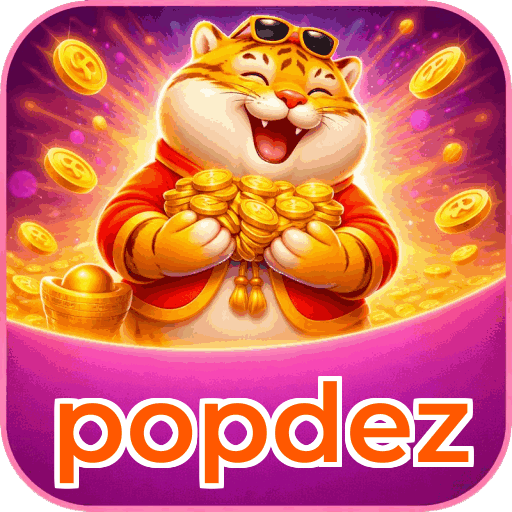 Gates of Olympus - Slot Pragmatic Play