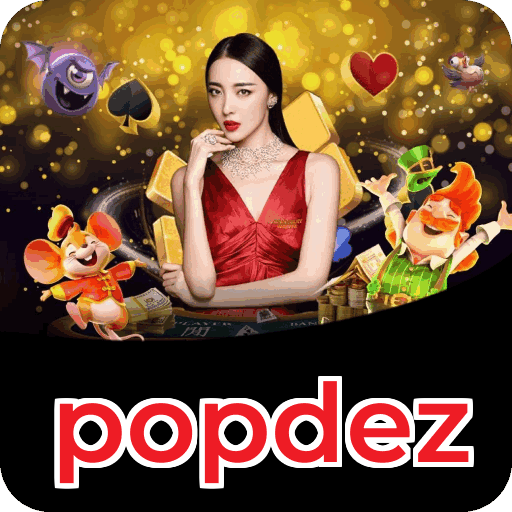 Lottery Clássica na popdez