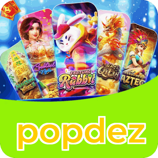 Baixar APK popdez