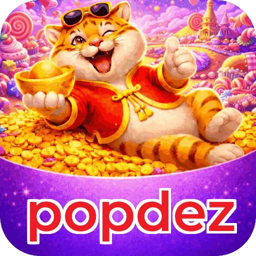 Download Android popdez
