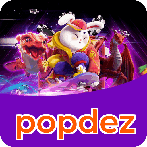 Reload Bonus popdez