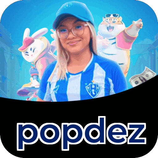 Comparativo visual 4 jogos Fortune mostrando símbolos, multiplicadores e RTPs verificados