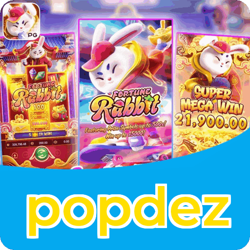 Acessar jogos e bônus no APK