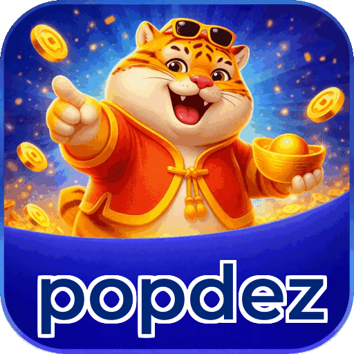 Download PC popdez