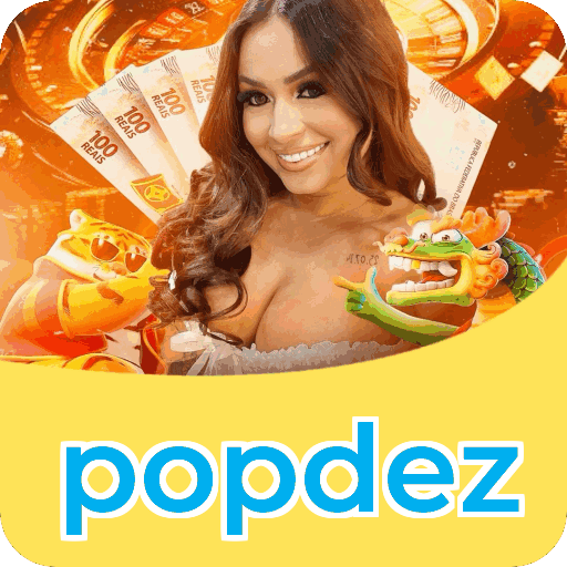 Comunidade ativa no Facebook