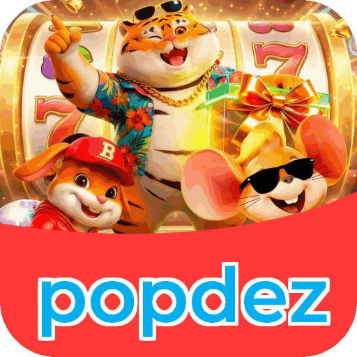 Tabela completa programa VIP popdez mostrando 5 níveis Bronze Silver Gold Platinum Diamond requisitos benefícios cashback