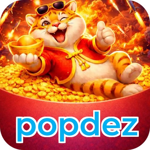 Benefícios da Conta