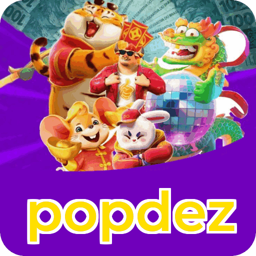 Equipe de suporte ao cliente da popdez