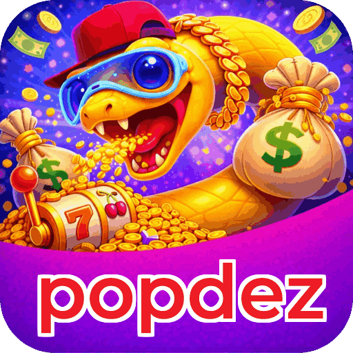 Gates of Olympus Slot - Pragmatic Play