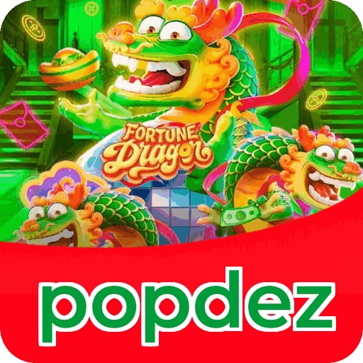 Sweet Bonanza - Slot popular com multiplicadores