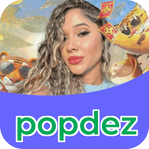 Verificação autenticidade APPs popdez oficiais mostrando assinaturas digitais certificados