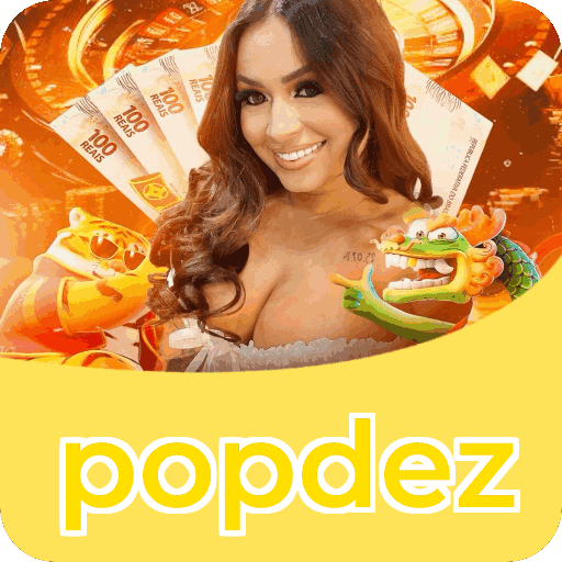 Instalar APK popdez