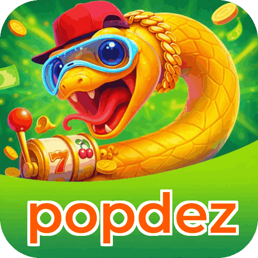 Equipe de suporte ao cliente da popdez