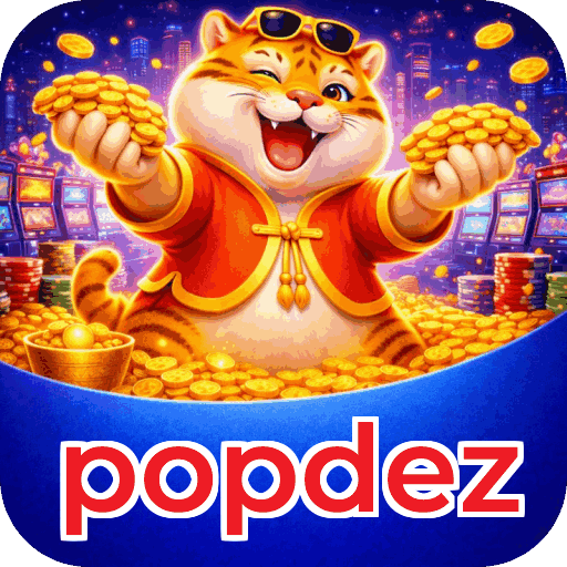 Sweet Bonanza - Slot popular com multiplicadores
