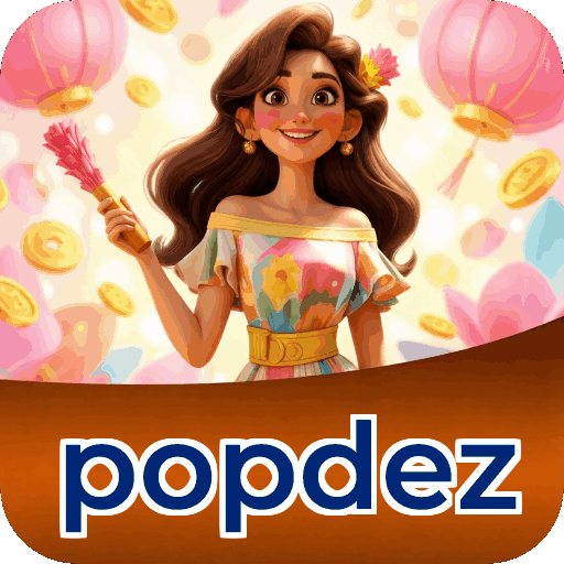 Download iOS popdez
