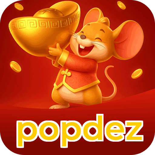 Cashback Semanal popdez