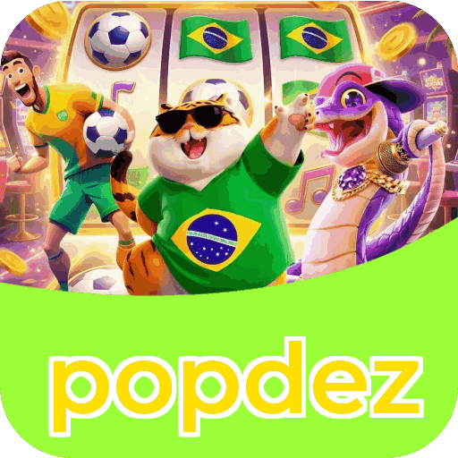 Hall da fama ganhadores popdez mostrando top 10 maiores prêmios jackpots verificados nomes jogos valores