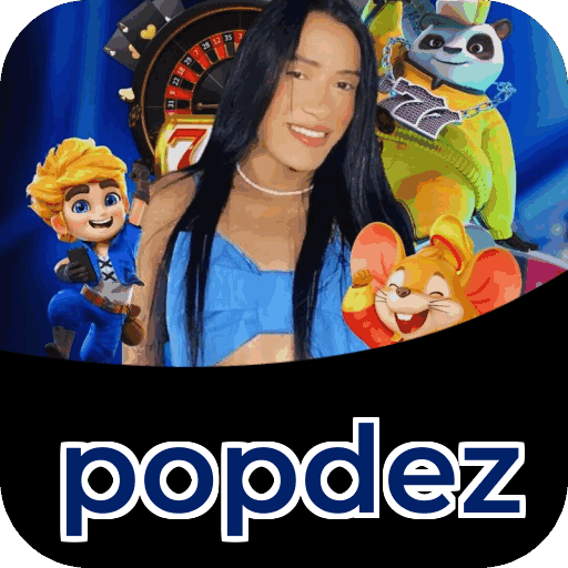 Central de downloads 255bet mostrando aplicativos disponíveis para iOS Android Windows Mac e versão web