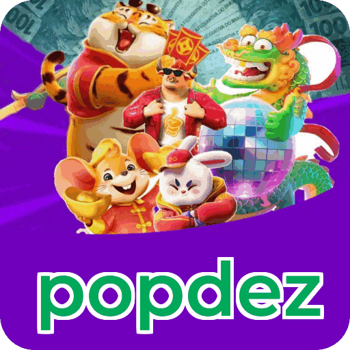 Jogos mobile otimizados