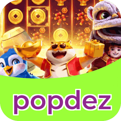 APK Android 255bet mostrando interface mobile aplicativo recursos instalação certificado digital assinatura verificada