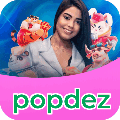 Canal Telegram oficial popdez mostrando bônus exclusivos códigos promocionais sinais apostas suporte grupos VIP