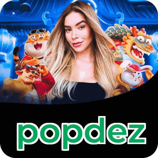 Cashback semanal popdez