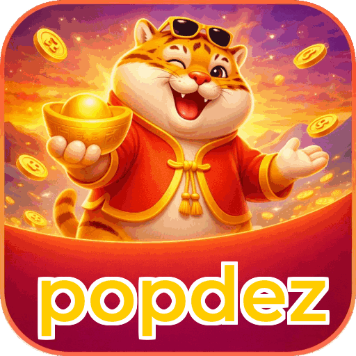 Notificações e promoções