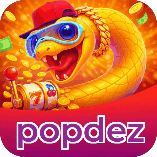 João Silva ganhou R$ 2.5M no Fortune Tiger