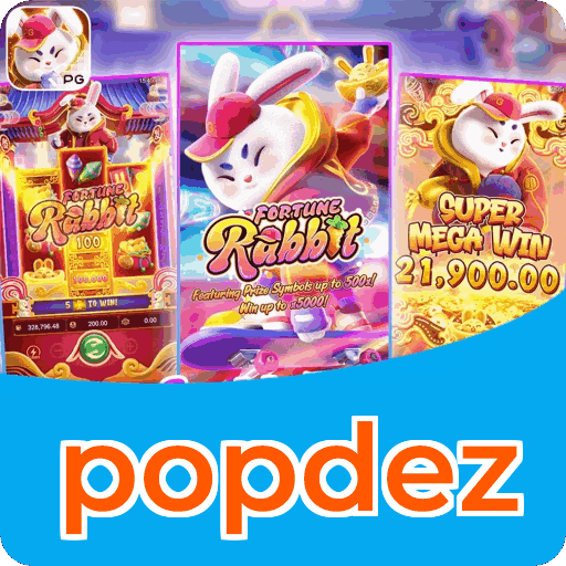 Dealers profissionais da popdez