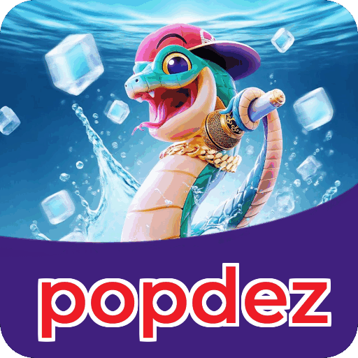 Fortune Tiger - Jogo mais popular do Brasil