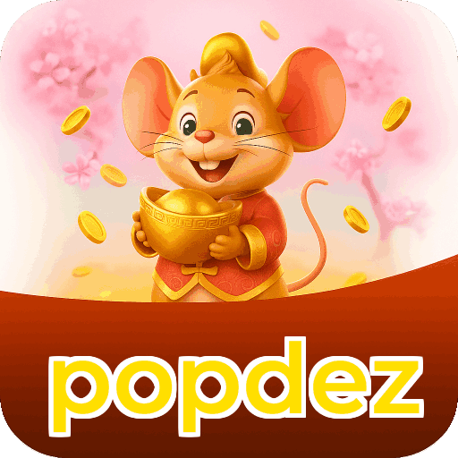 Certificações de segurança e licenças da popdez